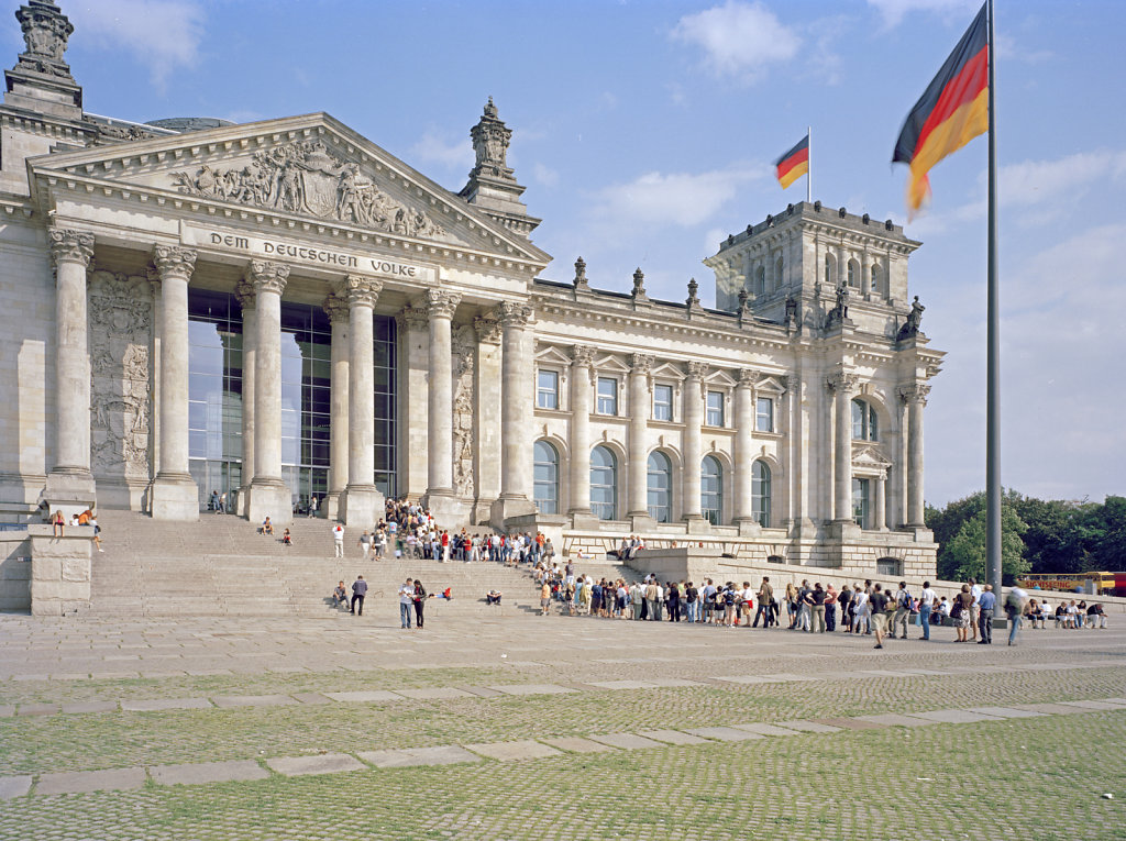 bundestag-01.jpg