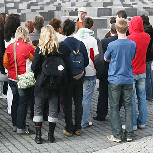 massenvernichtung.jpg