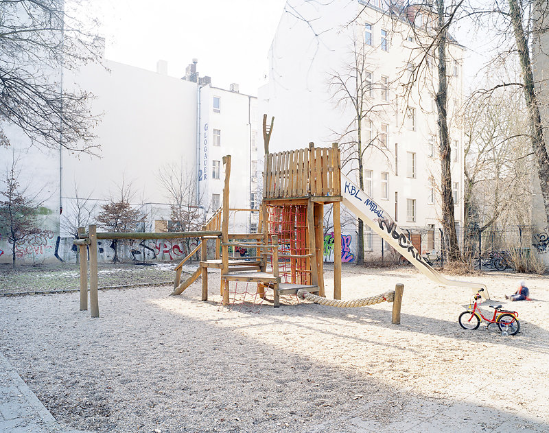 playground islands – spielplätze in deutschland