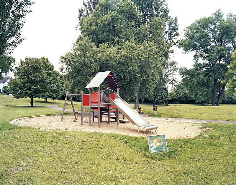 playground islands – spielplätze in deutschland