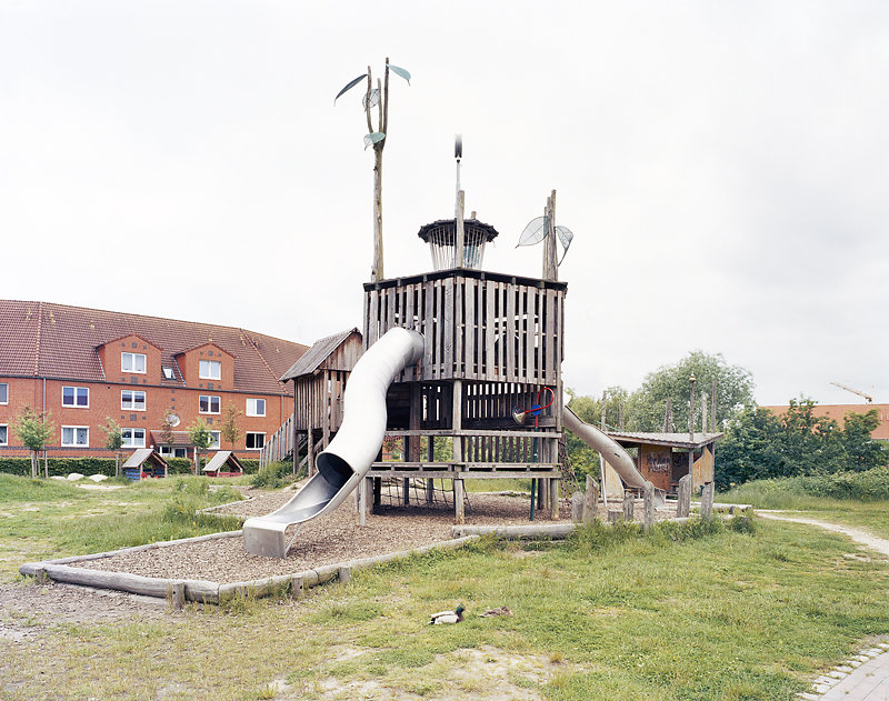 playground islands – spielplätze in deutschland