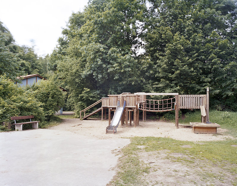 playground islands – spielplätze in deutschland