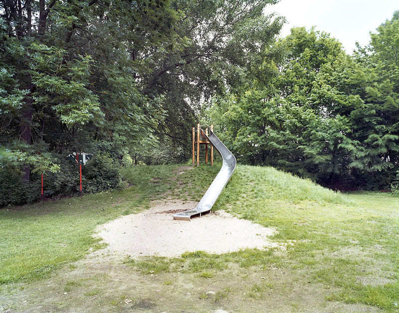 playground islands – spielplätze in deutschland