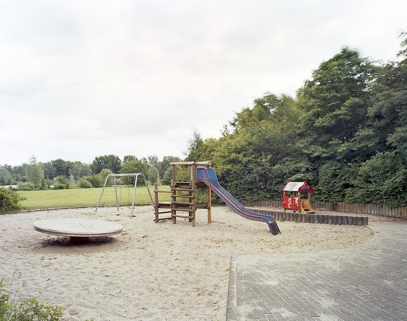 playground islands – spielplätze in deutschland