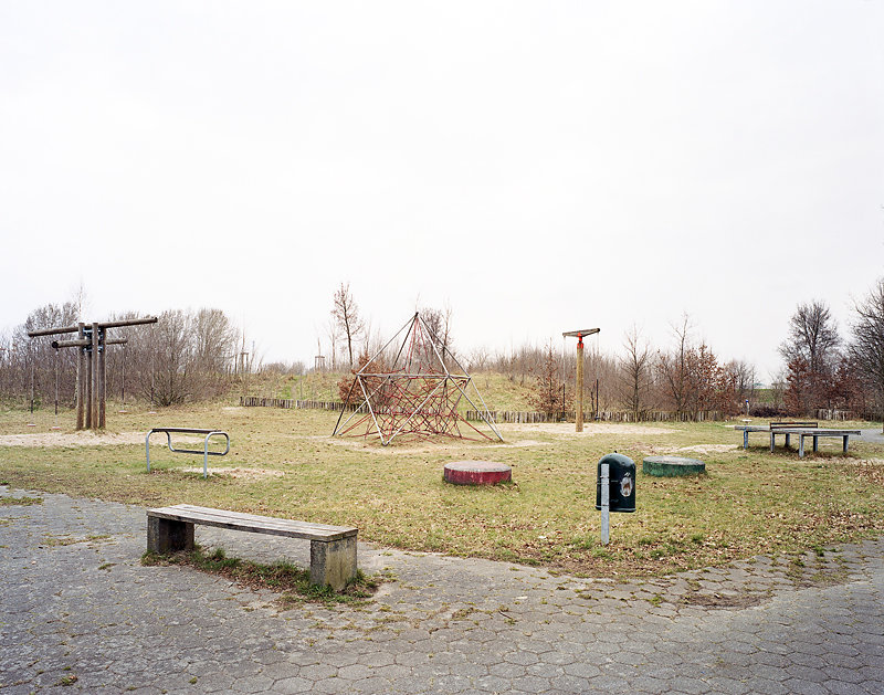 playground islands – spielplätze in deutschland