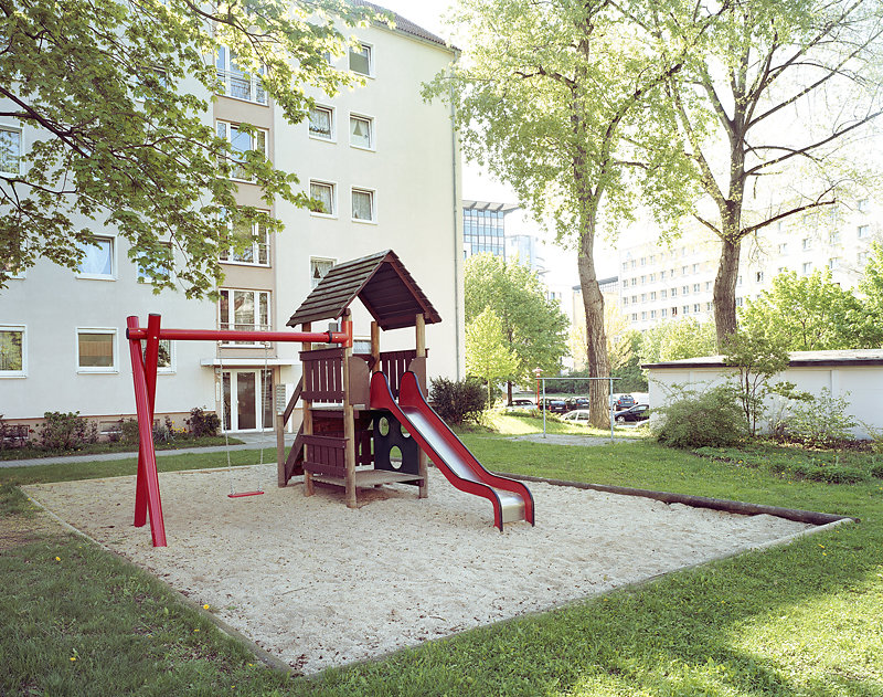 playground islands – spielplätze in deutschland